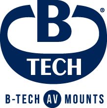 B-Tech Deutschland